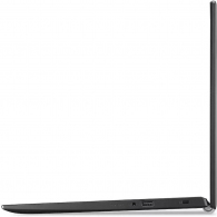 Ноутбук Acer Extensa EX215-32-P785, Pentium Silver, 8 ГБ ГБ, Черный thumbnav 4