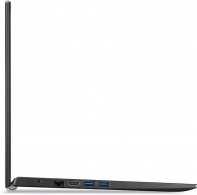 Ноутбук Acer Extensa EX215-32-P785, Pentium Silver, 8 ГБ ГБ, Черный thumbnav 5