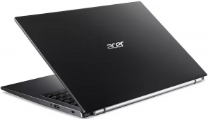 Ноутбук Acer Extensa EX215-32-P785, Pentium Silver, 8 ГБ ГБ, Черный thumbnav 6