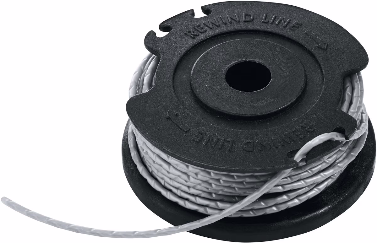 Bobina p/u tunsor Bosch F016800385 