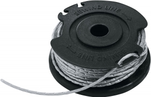 Bobina p/u tunsor Bosch F016800385 thumbnav 1
