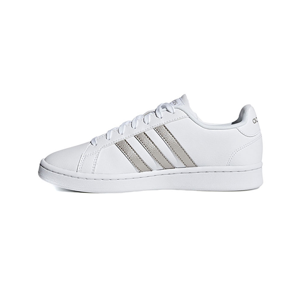 Adidas f36485 on sale