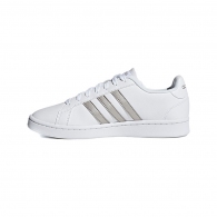 Incaltaminte Sport Adidas GRAND COURT thumbnav