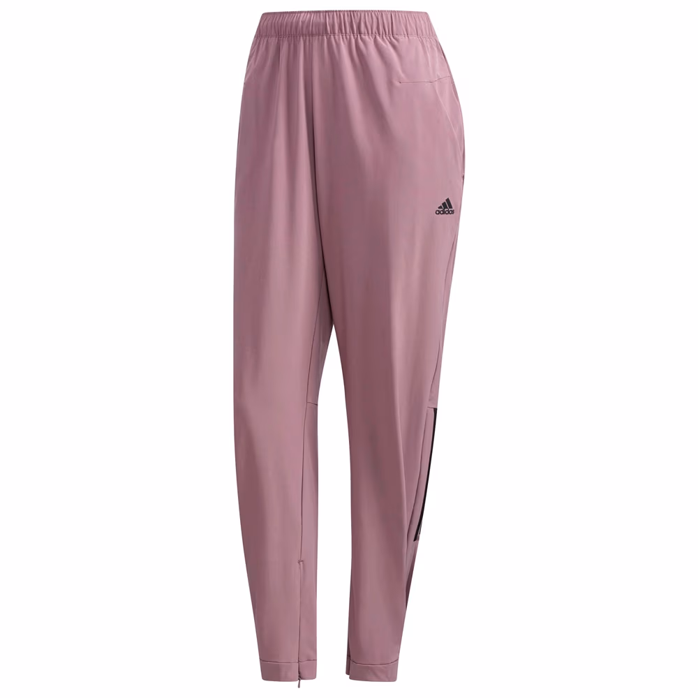 Брюки Adidas FM5185