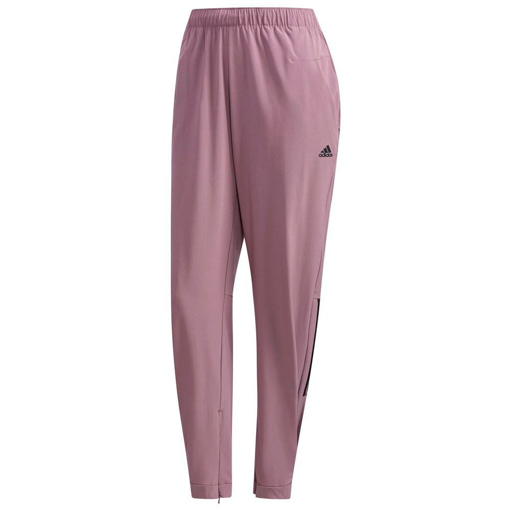 Брюки Adidas FM5185 photo 
