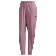 Брюки Adidas FM5185 thumbnav