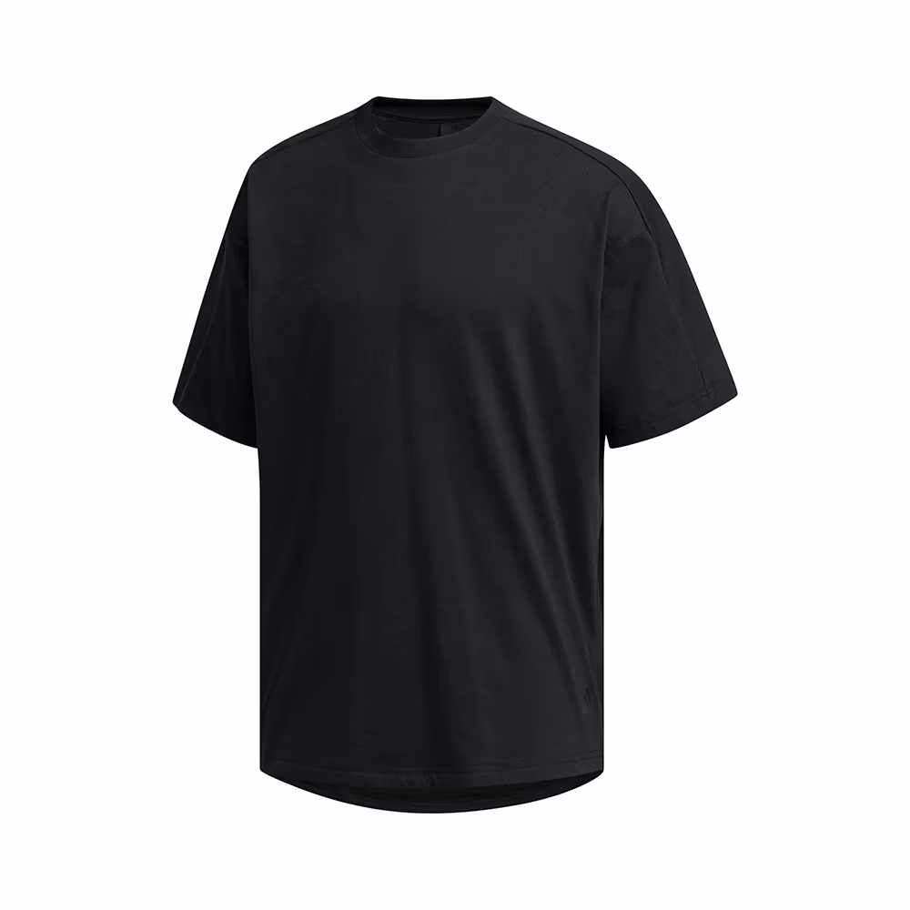 Футболка Adidas M MH S/S TEE