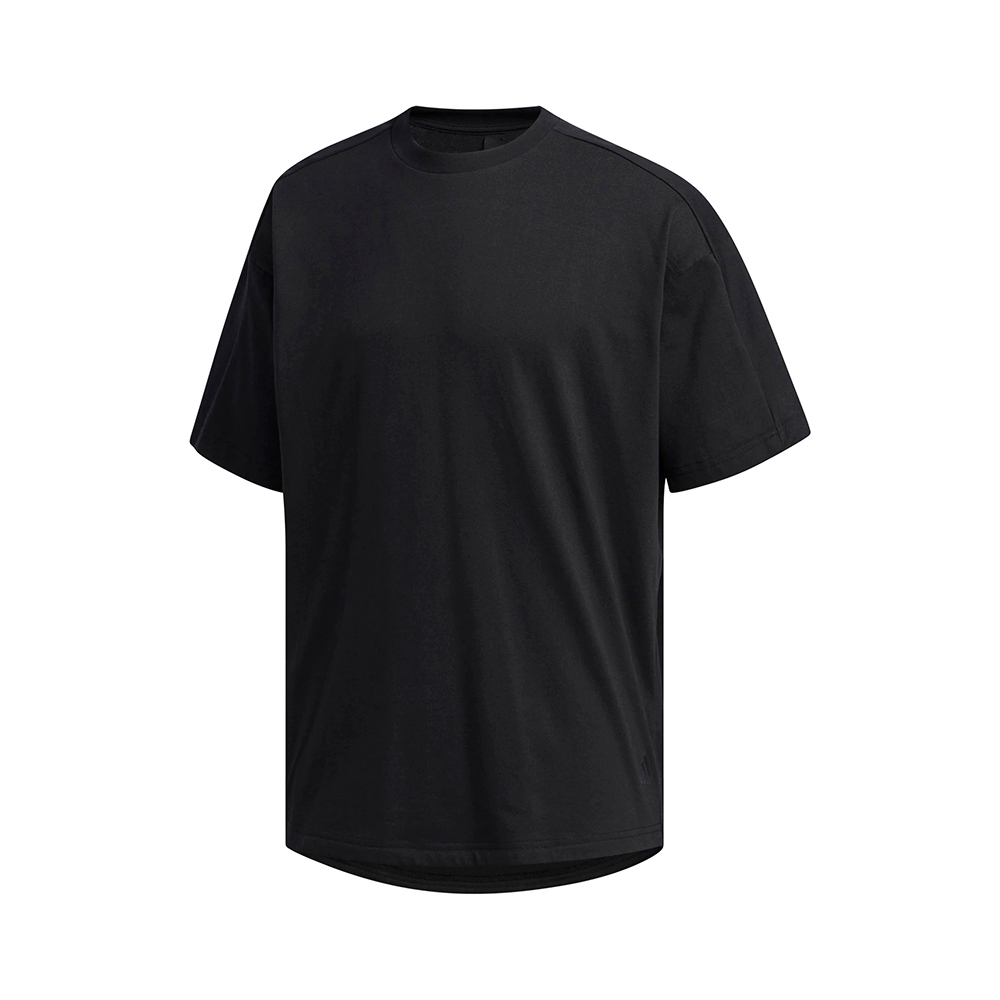 Футболка Adidas M MH S/S TEE photo 