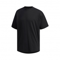 Футболка Adidas M MH S/S TEE thumbnav