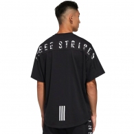 Футболка Adidas M MH S/S TEE thumbnav 2