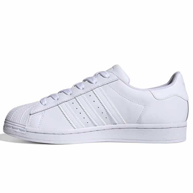 Кроссовки Adidas Superstar W
