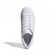 Кроссовки Adidas Superstar W thumbnav 3