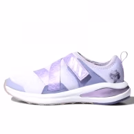Incaltaminte Sport Adidas FortaRun X Frozen C