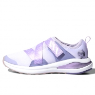 Кроссовки Adidas FortaRun X Frozen C thumbnav