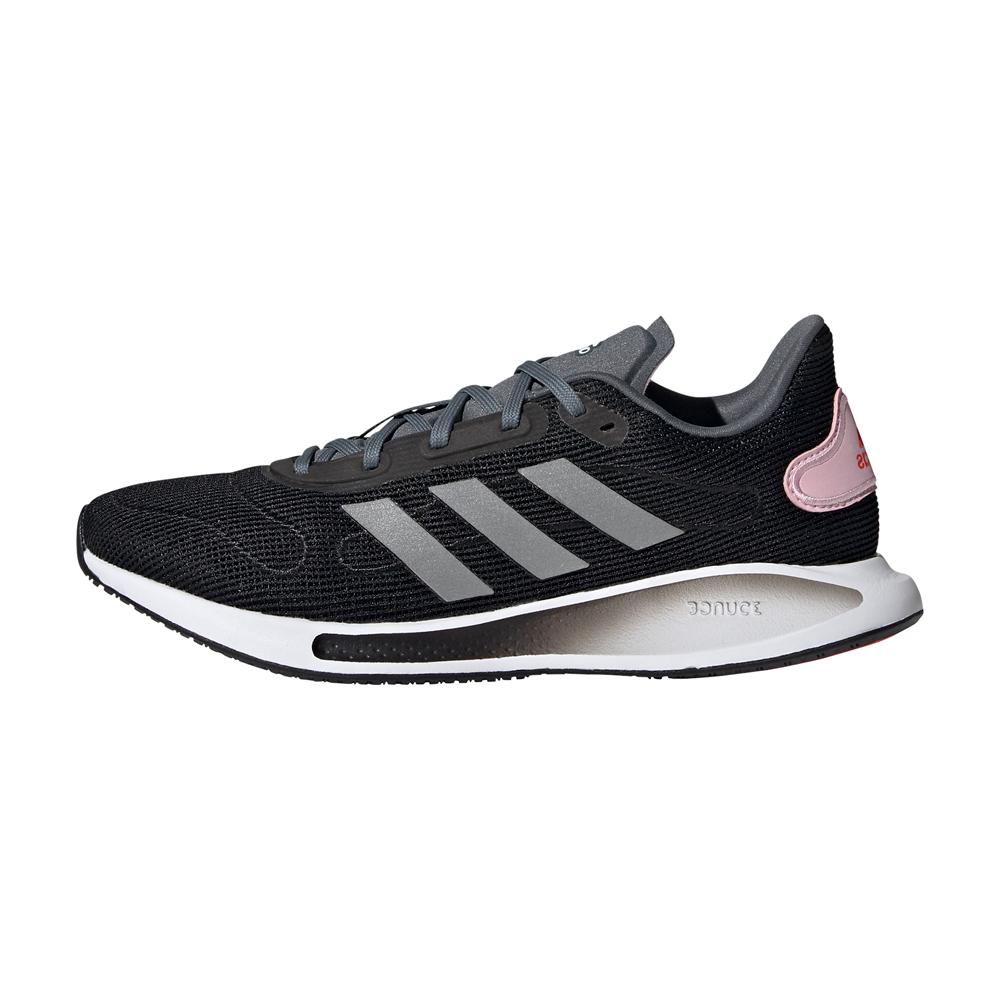 Incaltaminte Sport Adidas FW1185, GALAXAR Run W photo 