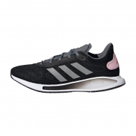 Incaltaminte Sport Adidas FW1185, GALAXAR Run W thumbnav