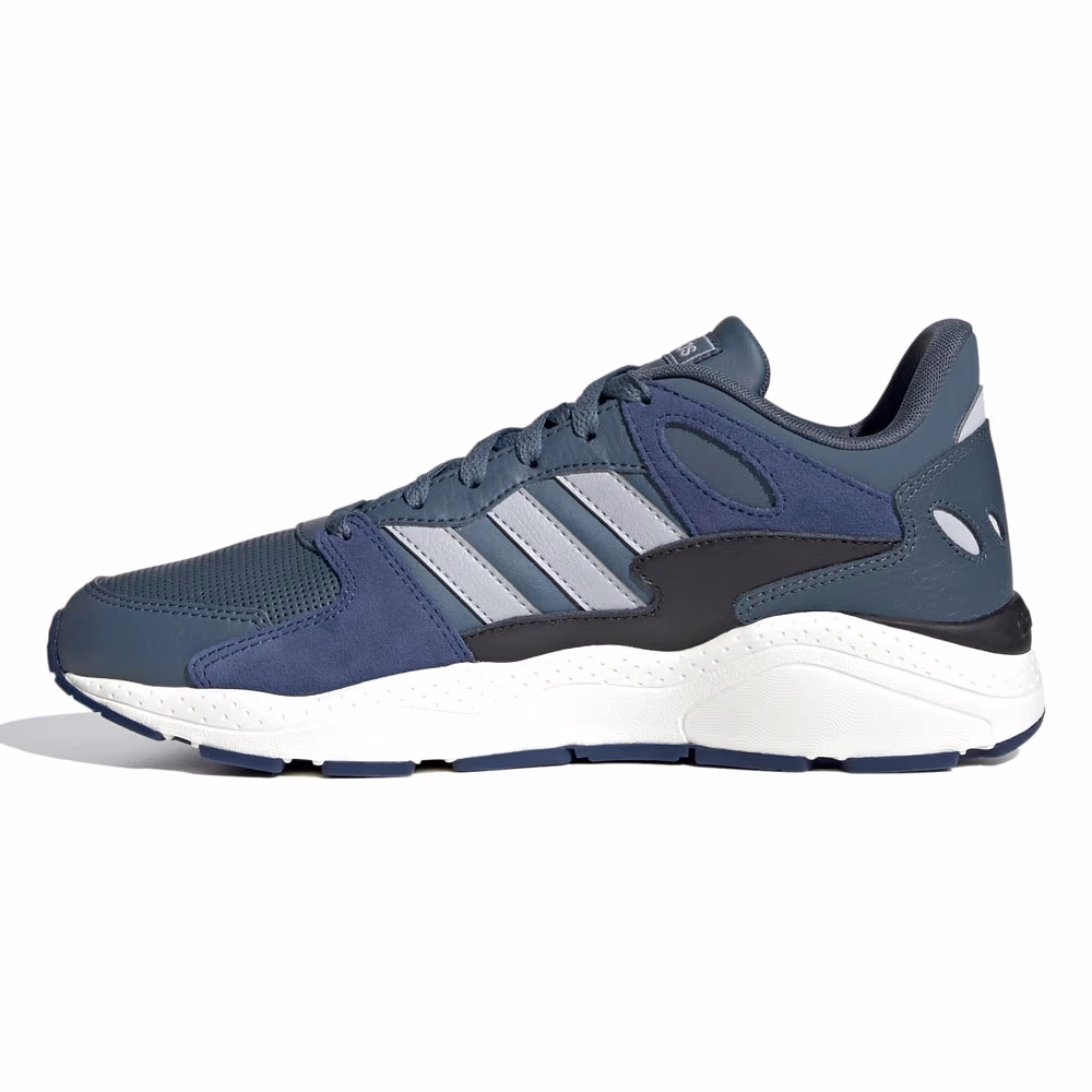 Incaltaminte Sport Adidas CRAZYCHAOS