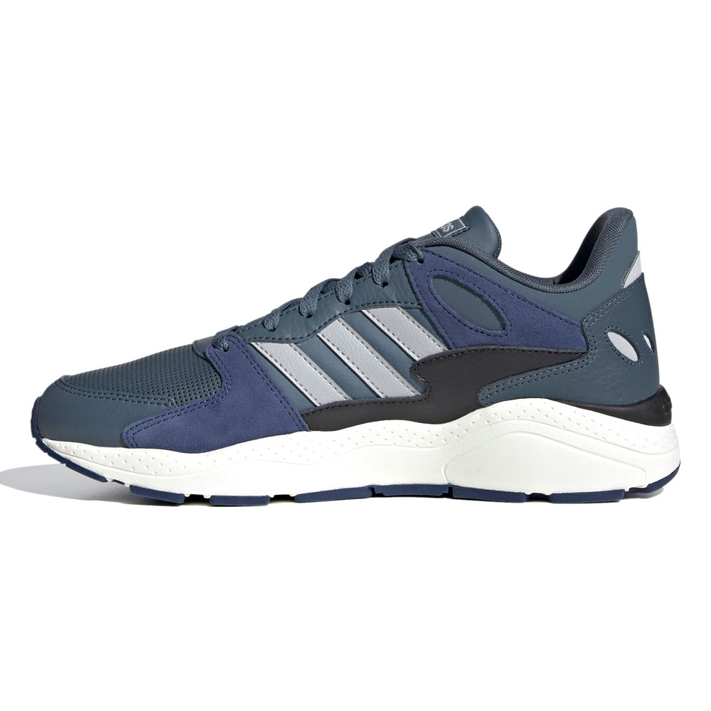 Incaltaminte Sport Adidas CRAZYCHAOS photo Incaltaminte Sport Adidas CRAZYCHAOS photo