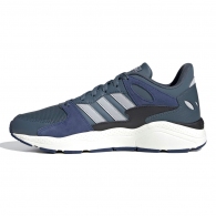 Incaltaminte Sport Adidas CRAZYCHAOS thumbnav