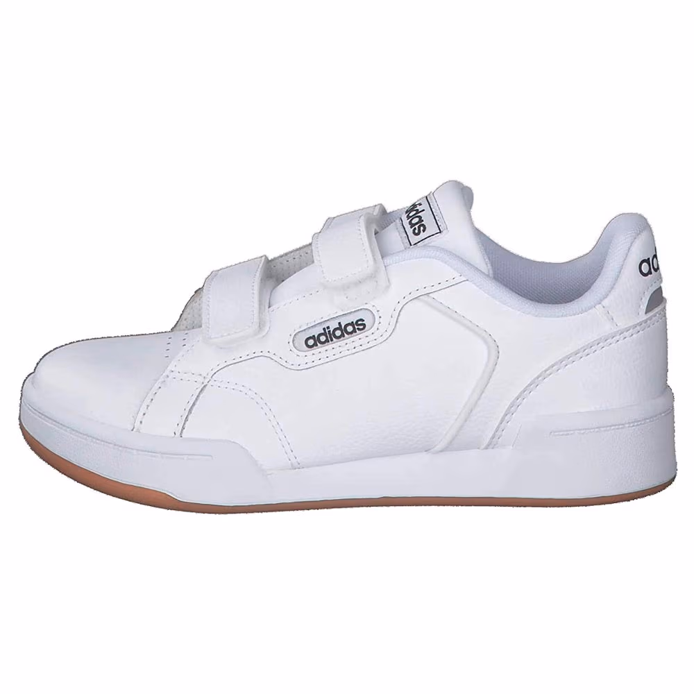 Кроссовки Adidas ROGUERA C