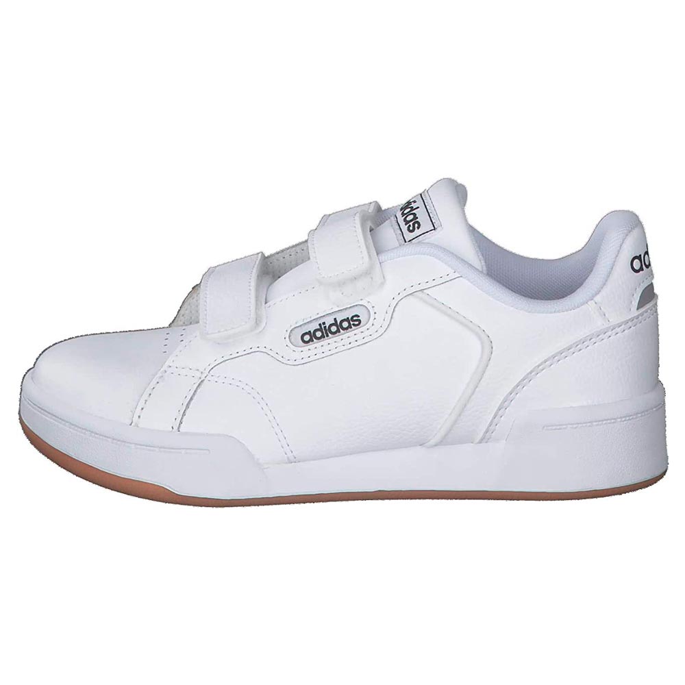 Кроссовки Adidas ROGUERA C / Женский / 28  photo 1