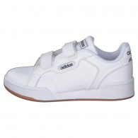 Кроссовки Adidas ROGUERA C thumbnav 1