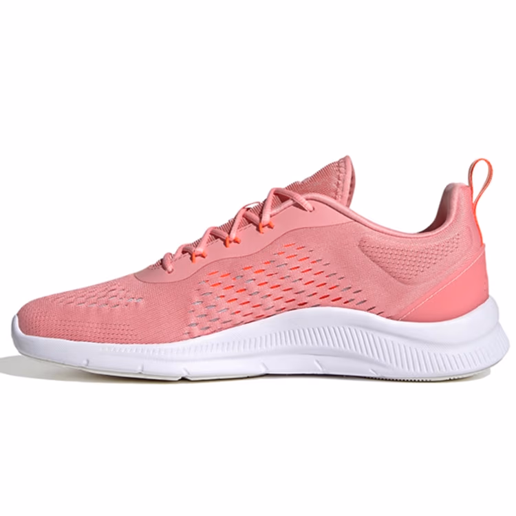 Incaltaminte Sport Adidas NOVAMOTION