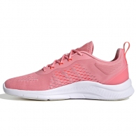 Incaltaminte Sport Adidas NOVAMOTION thumbnav