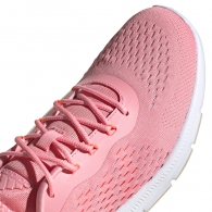 Incaltaminte Sport Adidas NOVAMOTION thumbnav 2