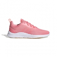 Incaltaminte Sport Adidas NOVAMOTION thumbnav 3