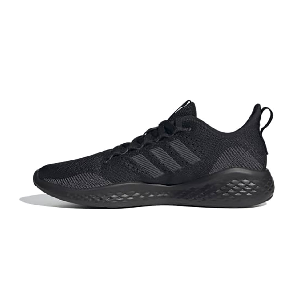 Incaltaminte Sport Adidas FLUIDFLOW 2.0 photo 
