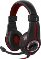 Наушники Defender Warhead G-185 (64565) thumbnav 1