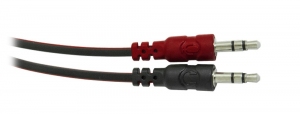 Наушники Defender Warhead G-185 (64565) thumbnav 2