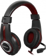 Наушники Defender Warhead G-185 (64565) thumbnav 3