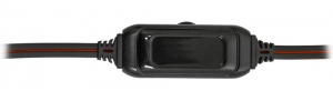 Наушники Defender Warhead G-185 (64565) thumbnav 5
