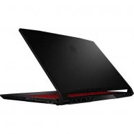 Ноутбук MSI Katana, GF6612UD285, Core i5, 16 ГБ ГБ, Черный thumbnav 3