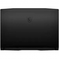 Ноутбук MSI Katana, GF6612UD285, Core i5, 16 ГБ ГБ, Черный thumbnav 4