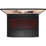 Ноутбук MSI Katana, GF6612UD285, Core i5, 16 ГБ ГБ, Черный thumbnav 5