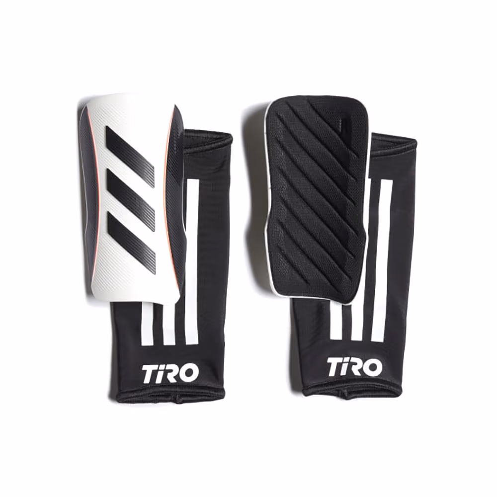 Scuturi Adidas TIRO SG LGE J