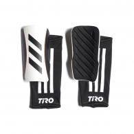 Scuturi Adidas TIRO SG LGE J thumbnav