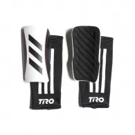 Футбольные щитки Adidas TIRO SG LGE J