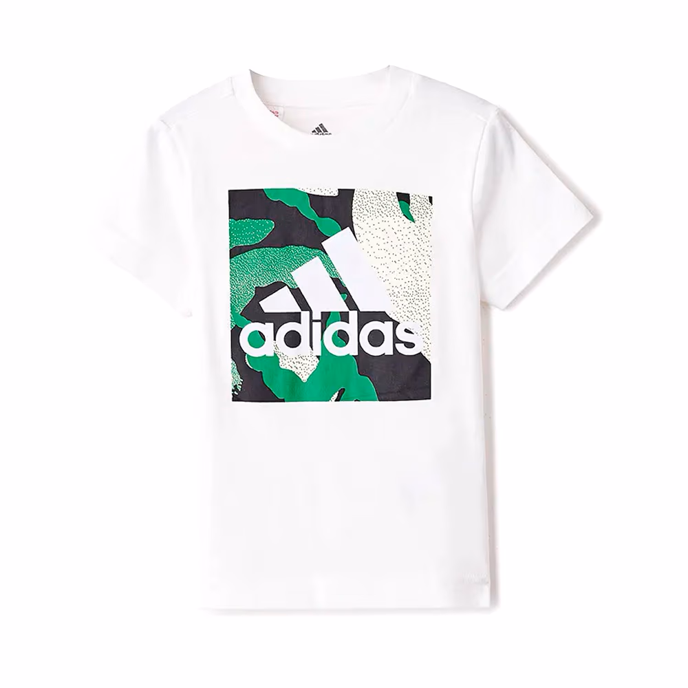 Футболка Adidas GJ6485