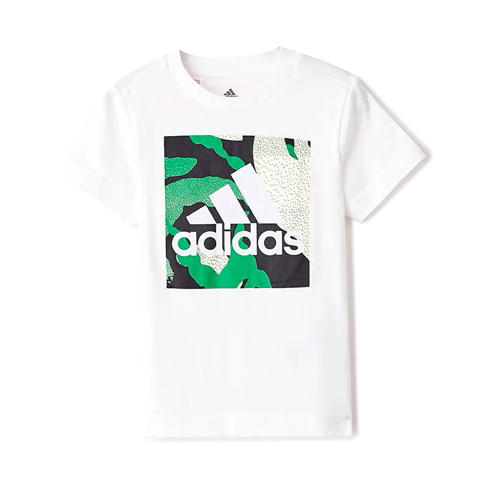 Tricou Adidas GJ6485