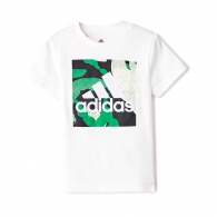 Футболка Adidas GJ6485 thumbnav