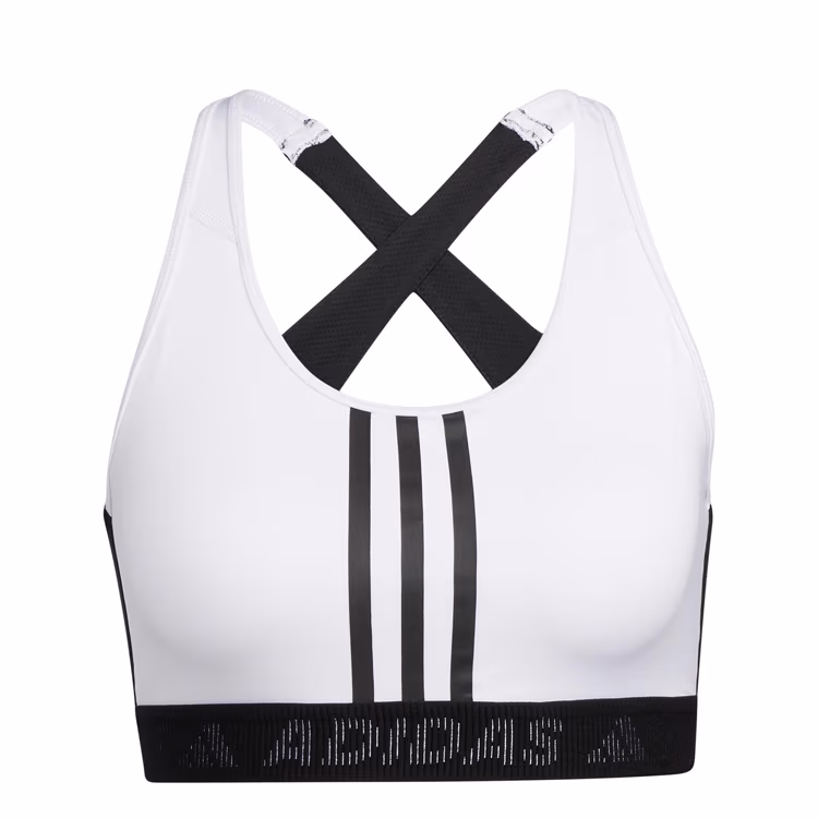 Bra Adidas DRST 3S B