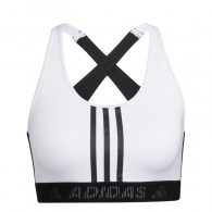 Bra Adidas DRST 3S B thumbnav 1