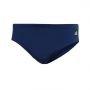 Slipi Adidas PRO SOLID TRUNK thumbnav 2