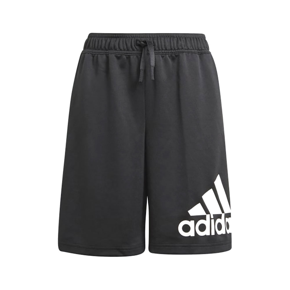 Sorti Adidas B BL SHO photo 
