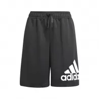 Sorti Adidas B BL SHO