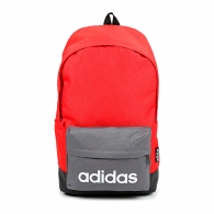 Rucsac Adidas CLSC XL thumbnav